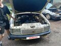 1993 ГАЗ 31029 «Волга», серый, 50000 рублей - вид 3