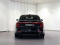 2024 Hongqi H9 I, чёрный - вид 3