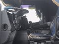 2007 Scania P-series, белый, 1300000 рублей - вид 3
