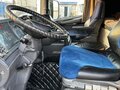 2004 Scania 4-Series, белый, 1800000 рублей - вид 11