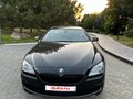 2012 BMW 6 серии 640d III (F06/F13/F12), чёрный, 2500000 рублей - вид 4