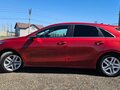 2019 Kia Ceed III, красный, 1300000 рублей - вид 7
