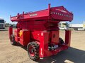 2023 LGMG AS1212, красный, 3978000 рублей - вид 3