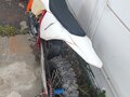 2023 ZM Rocker, красный, 150000 рублей - вид 7