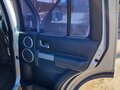 2008 Land Rover Discovery III, серебристый, 1990000 рублей - вид 8