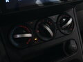 2010 Nissan Qashqai+2 I Рестайлинг, чёрный - вид 8