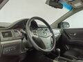2011 SsangYong Actyon II, чёрный - вид 6