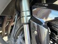 2013 Kawasaki Ninja 1000 SX, чёрный, 600000 рублей - вид 7