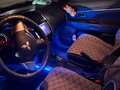 2010 Mitsubishi ASX I, белый, 690000 рублей - вид 5