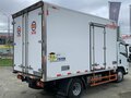 2024 Isuzu Elf (N-series), белый, 3500000 рублей - вид 3