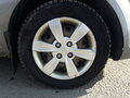 2011 Kia Rio II Рестайлинг, серый - вид 6