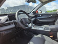 2026 Tenet T4L, красный - вид 9