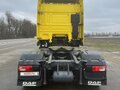 2014 DAF XF 105, жёлтый, 4000000 рублей - вид 6