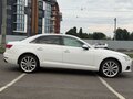 2015 Audi A4 V (B9), белый, 1230000 рублей - вид 2