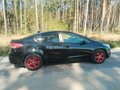 2018 Kia Cerato III Рестайлинг (Classic), чёрный, 889000 рублей - вид 6