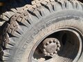 1993 ЗИЛ 4331, голубой, 495000 рублей - вид 10