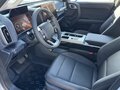 2026 Haval Dargo I, серый - вид 5