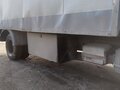 2007 Hyundai HD78, белый, 700000 рублей