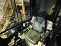 2014 Komatsu PC30MR, 2490000 рублей - вид 6
