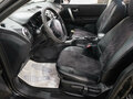 2013 Nissan Qashqai I Рестайлинг, чёрный, 769000 рублей - вид 11