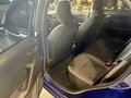 2026 Lada (ВАЗ) Iskra, синий, 1465000 рублей - вид 6
