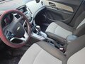 2011 Chevrolet Cruze I, красный, 550000 рублей - вид 4