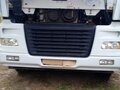 2006 DAF 95XF, белый, 3500000 рублей - вид 3