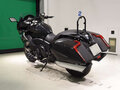 2019 BMW K 1600 B, чёрный, 1600000 рублей - вид 5