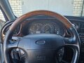 1994 Ford Scorpio II, серый, 295000 рублей - вид 8