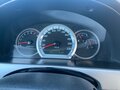 2011 Chevrolet Lacetti I, серебристый - вид 10