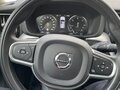 2018 Volvo XC60 II, чёрный, 3500000 рублей - вид 10