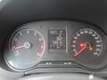 2016 Volkswagen Polo V Рестайлинг, бежевый - вид 10