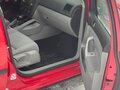 2006 Volkswagen Golf V, красный, 675000 рублей - вид 7