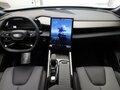 2026 Geely Cityray, серебристый, 3204990 рублей - вид 7