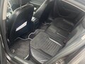 2011 Volkswagen Passat B7, чёрный, 1235000 рублей - вид 1