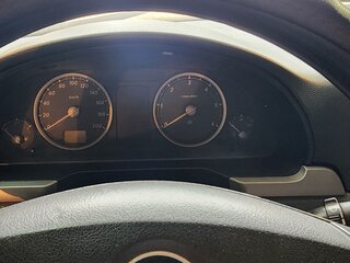 2010 ГАЗ Соболь (2752), белый, 535000 рублей, вид 4