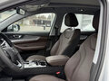 2024 Xcite X-Cross 8, серебристый, 2600000 рублей - вид 8
