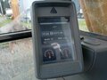 2022 LGCE E6210FLC, жёлтый, 7074900 рублей - вид 4