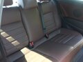 2007 Opel Astra GTC H Рестайлинг, чёрный - вид 5
