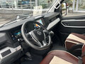 2024 Dongfeng K33, белый, 5100000 рублей - вид 8