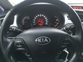 2015 Kia Ceed II, серый - вид 8