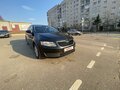 2013 Skoda Octavia III (A7), чёрный - вид 6