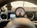 2011 Mini Hatch One II (R56) Рестайлинг, голубой, 1050000 рублей - вид 9