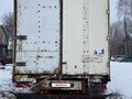 2000 Kogel SV24, красный, 300000 рублей