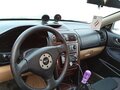 1997 Mitsubishi Galant VR-4 VIII, синий - вид 4