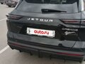 2024 Jetour Dashing I, чёрный, 1850000 рублей - вид 2