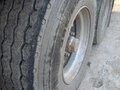 1999 Volvo FH, белый, 3300000 рублей - вид 11