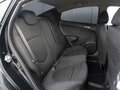 2016 Hyundai Solaris I Рестайлинг, чёрный - вид 6
