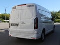 2026 Foton View, белый, 4890000 рублей - вид 7