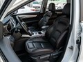 2024 SWM G01, белый, 1470000 рублей - вид 9